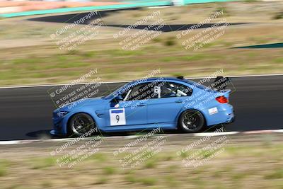 media/Aug-27-2023-Nasa (Sun) [[9c8b9d591b]]/HPDE 3 and 4/Turn 1/